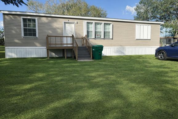 4415 23 Court, Okeechobee, FL 34974