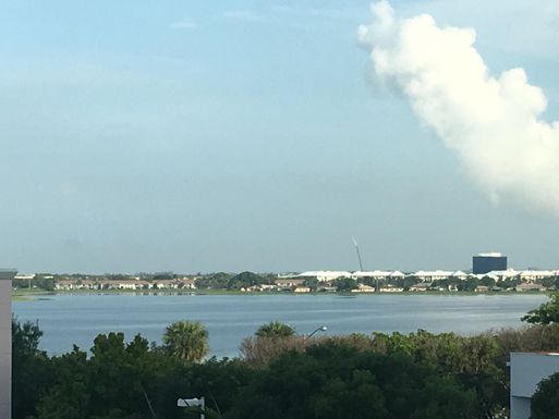 616 Clearwater Park Road, West Palm Beach, FL 33401