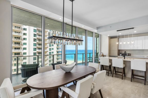 3100 Ocean, Singer Island, FL 33404