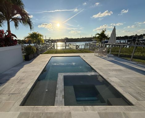 1000 Us Highway 1, Jupiter, FL 33477