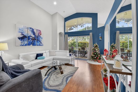 9403 Verona Lakes, Boynton Beach, FL 33472