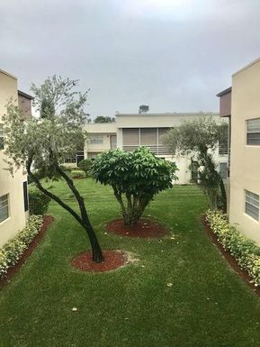 729 Normandy P, Delray Beach, FL 33484