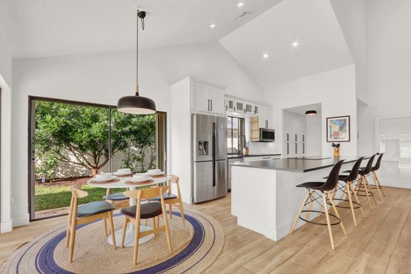 246 Ridge, Jupiter, FL 33477