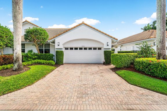2224 62nd, Boca Raton, FL 33496