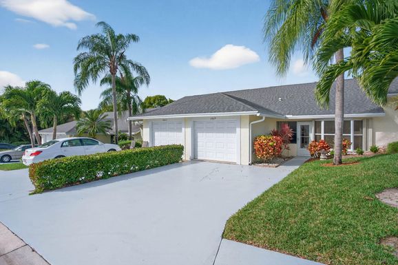 10819 Sea Pines, Hobe Sound, FL 33455