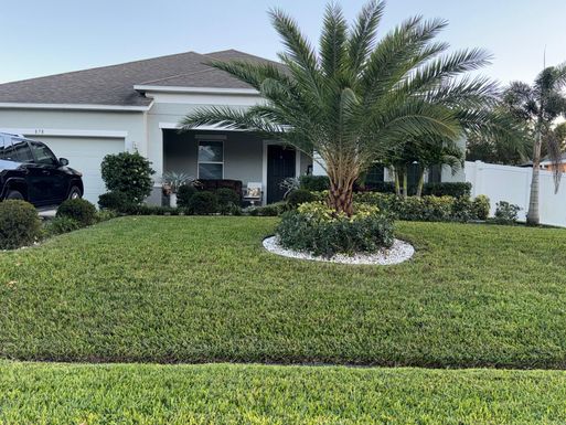 878 Haas, Port Saint Lucie, FL 34953