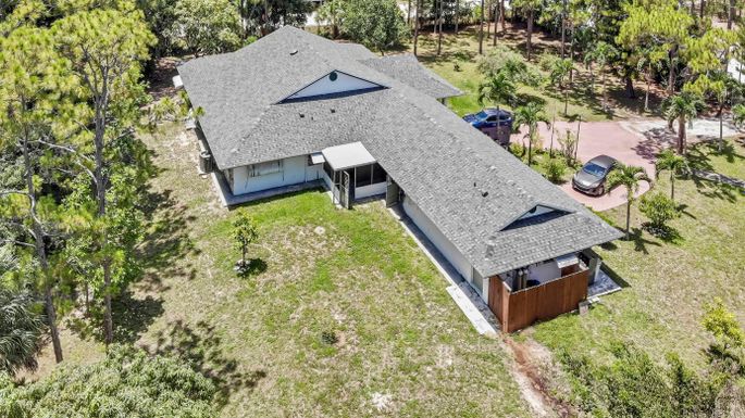 16476 107th, Jupiter, FL 33478