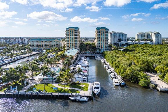 700 Boynton Beach, Boynton Beach, FL 33435