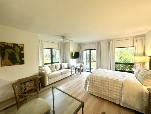 13334 Polo Club, Wellington, FL 33414