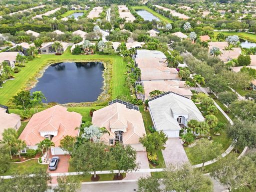 7558 Tarpon Cove, Lake Worth, FL 33467