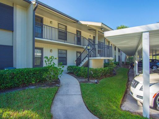25 Plantation, Vero Beach, FL 32966