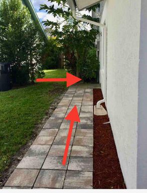 12026 Suellen, Wellington, FL 33414