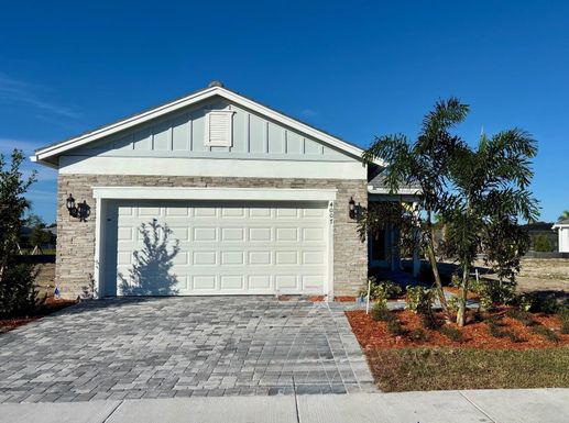 4007 Russell, Vero Beach, FL 32960