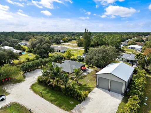 8015 97th, Vero Beach, FL 32967