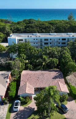 266 Wavecrest, Boca Raton, FL 33432