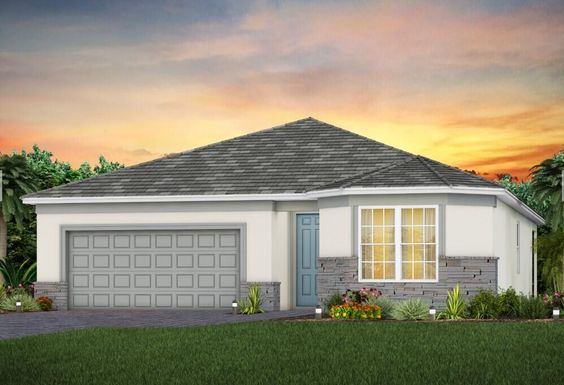 8436 Pequod, Vero Beach, FL 32960