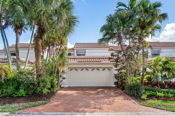 22640 Caravelle, Boca Raton, FL 33433