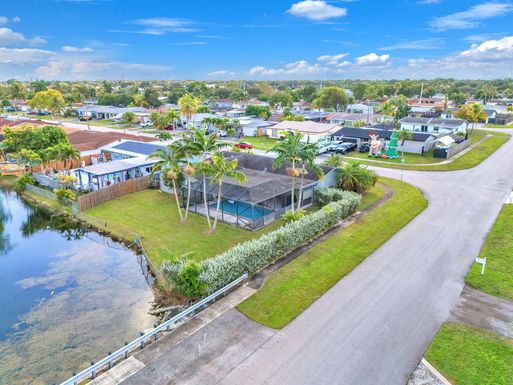 9371 24th, Sunrise, FL 33322