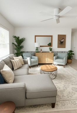 526 Eastwind, North Palm Beach, FL 33408