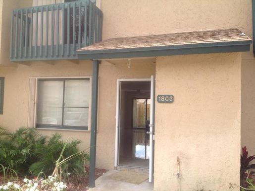 1803 Wharf, Greenacres, FL 33463