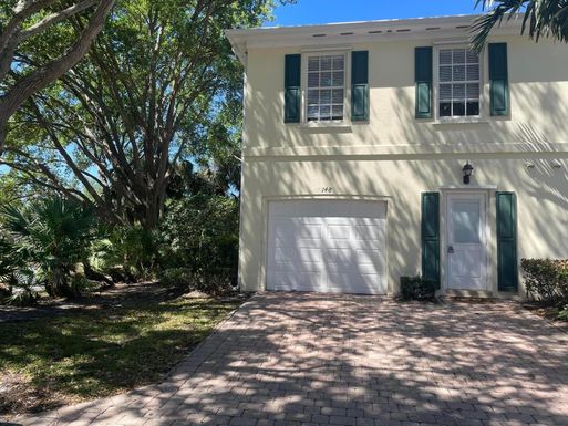 148 Ashley, Jupiter, FL 33458