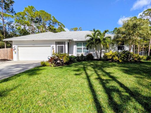 15485 68th, The Acreage, FL 33470