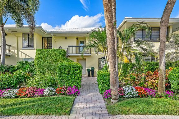 3675 Quail Ridge, Boynton Beach, FL 33436