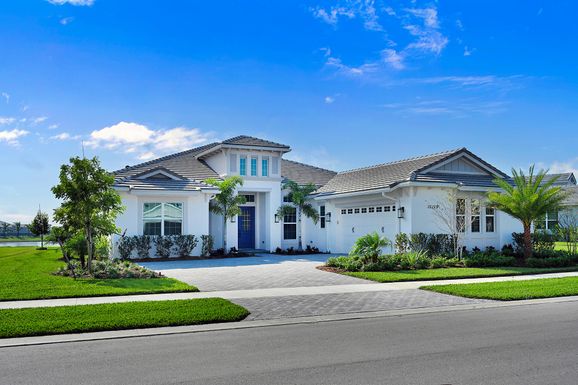 15129 Wildwood, Westlake, FL 33470