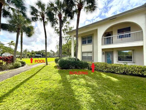 2702 Nassau, Coconut Creek, FL 33066
