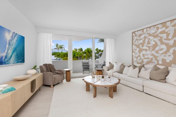 130 Sunrise, Palm Beach, FL 33480