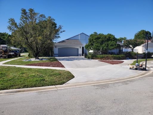 11897 Sunchase, Boca Raton, FL 33498