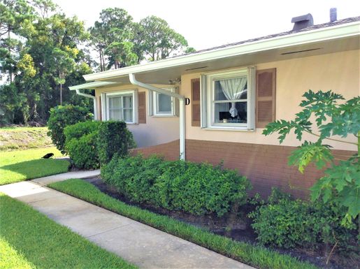 2509 Dudley, West Palm Beach, FL 33415