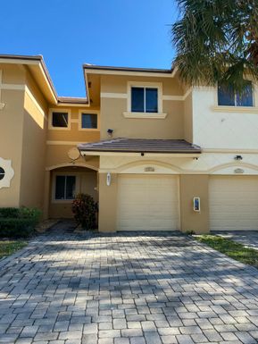 4366 Berkshire Wharf, Lake Worth, FL 33461