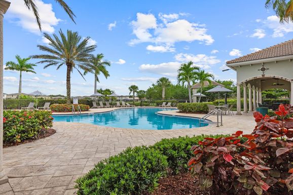 1452 Leonardo, Port Saint Lucie, FL 34986