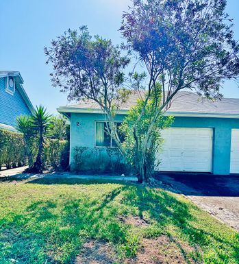 3795 Island Club, Lake Worth, FL 33462