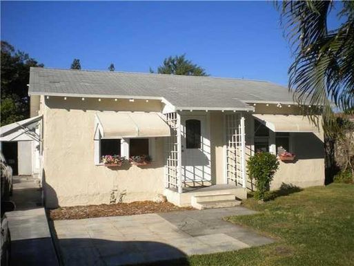 4610 Arlette, Lake Worth, FL 33461