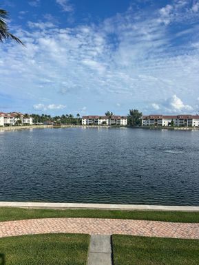 4468 Ocean, Jensen Beach, FL 34957