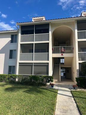 4468 Ocean, Jensen Beach, FL 34957