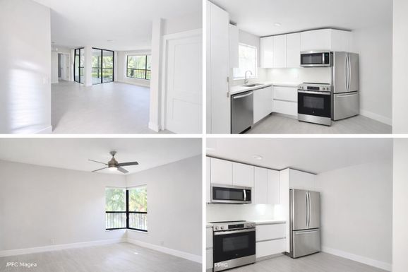 4106 Carambola, Coconut Creek, FL 33066