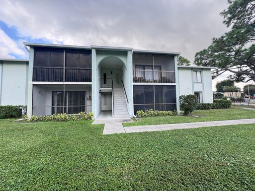 3676 Alder, West Palm Beach, FL 33417