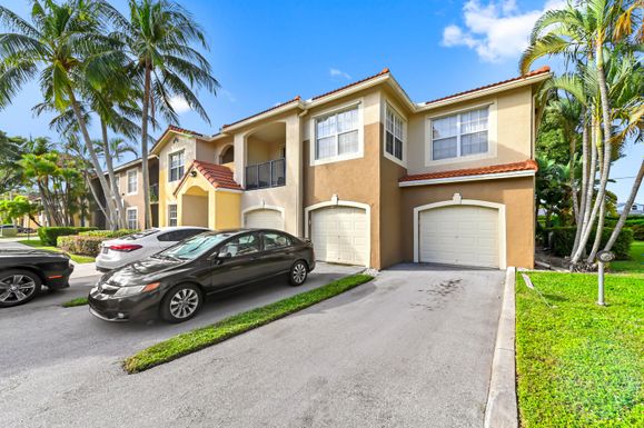15105 Michelangelo, Delray Beach, FL 33446