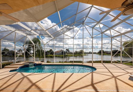 125 Madison, Port Saint Lucie, FL 34986