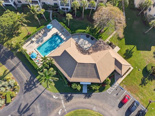 300 Highway A1a, Jupiter, FL 33477