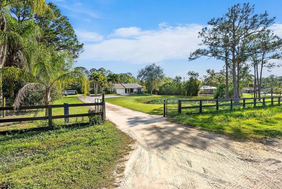 16766 123rd, Jupiter, FL 33478