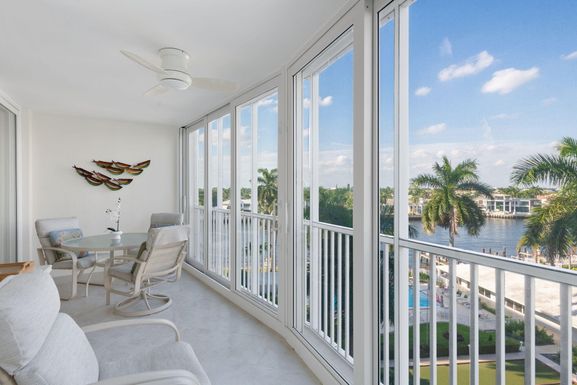 3300 Ocean, Highland Beach, FL 33487