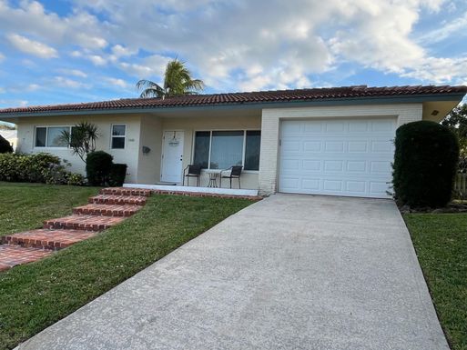 1260 8th, Boca Raton, FL 33486