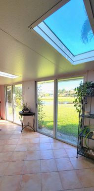 493 28th, Delray Beach, FL 33445