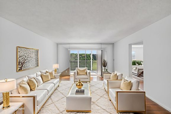 3502 Bimini, Coconut Creek, FL 33066