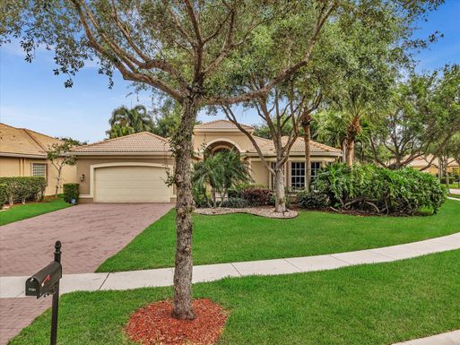 7191 Corning, Boynton Beach, FL 33437