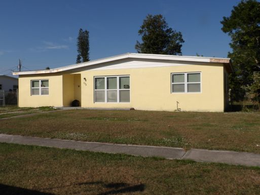 175 El Sito, Port Saint Lucie, FL 34983